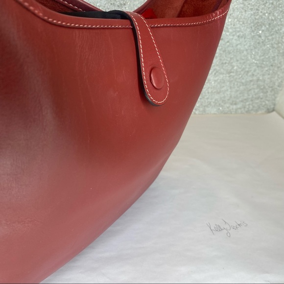 Hermès Evelyne Gen 1 Bag - Picture 16 of 16